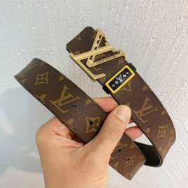 Picture of Louis Vuitton Belts _SKUfw220855894fw